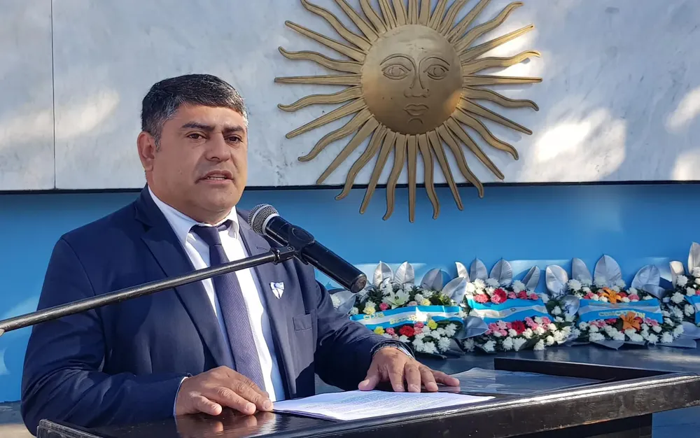 WhatsApp Image 2025-06-20 at 13.28.15