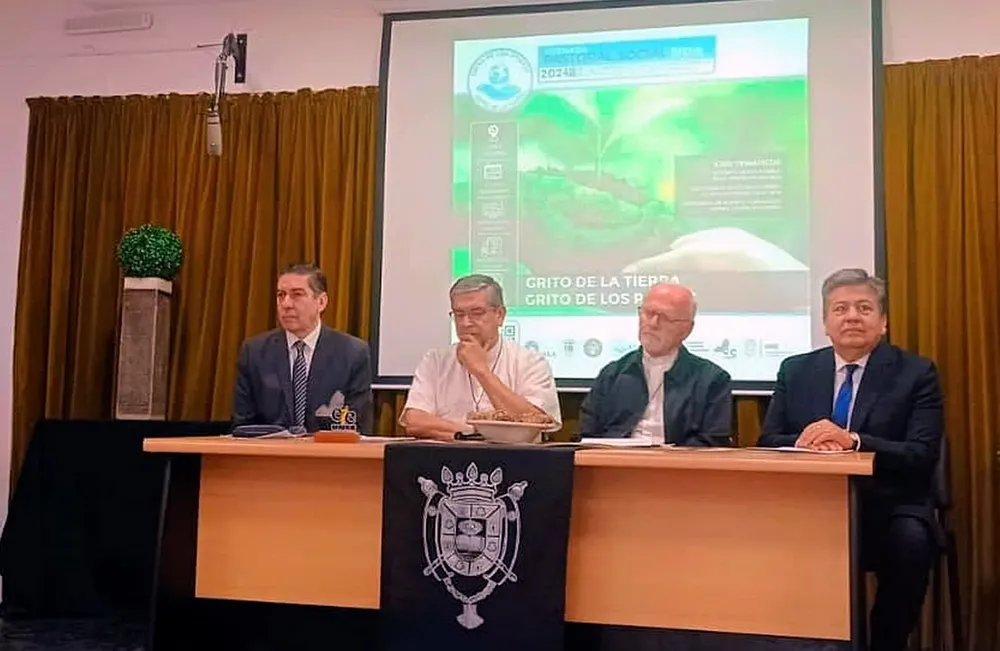 PASTORAL NOA - PORTADA