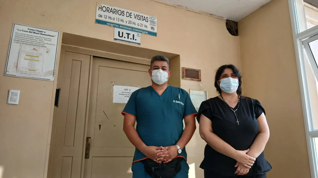 WhatsApp Image 2026-03-02 at 10.28.02