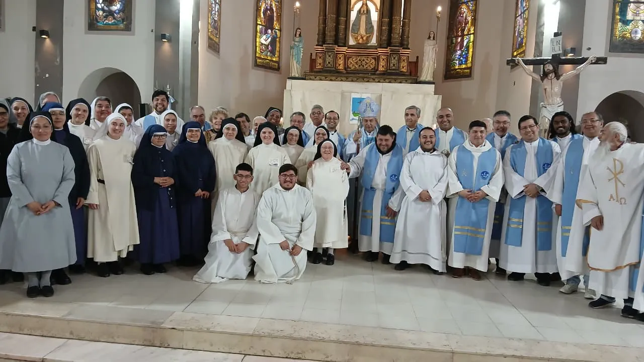 WhatsApp Image 2025-09-08 at 13.04.10