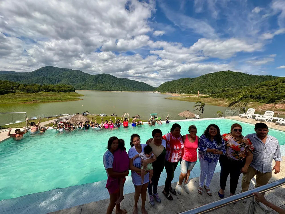 WhatsApp Image 2024-12-12 at 18.00.16