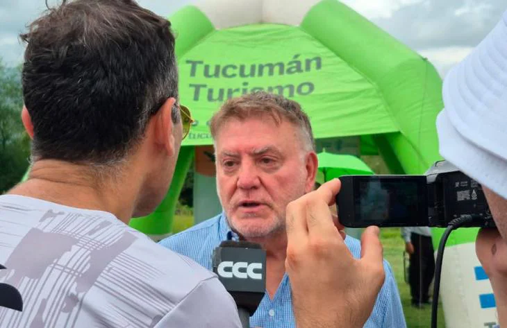 730x473_260202123625_67124