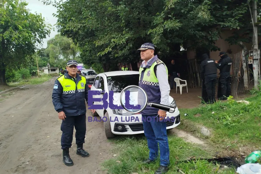 Diario Digital Cuerpo (15)