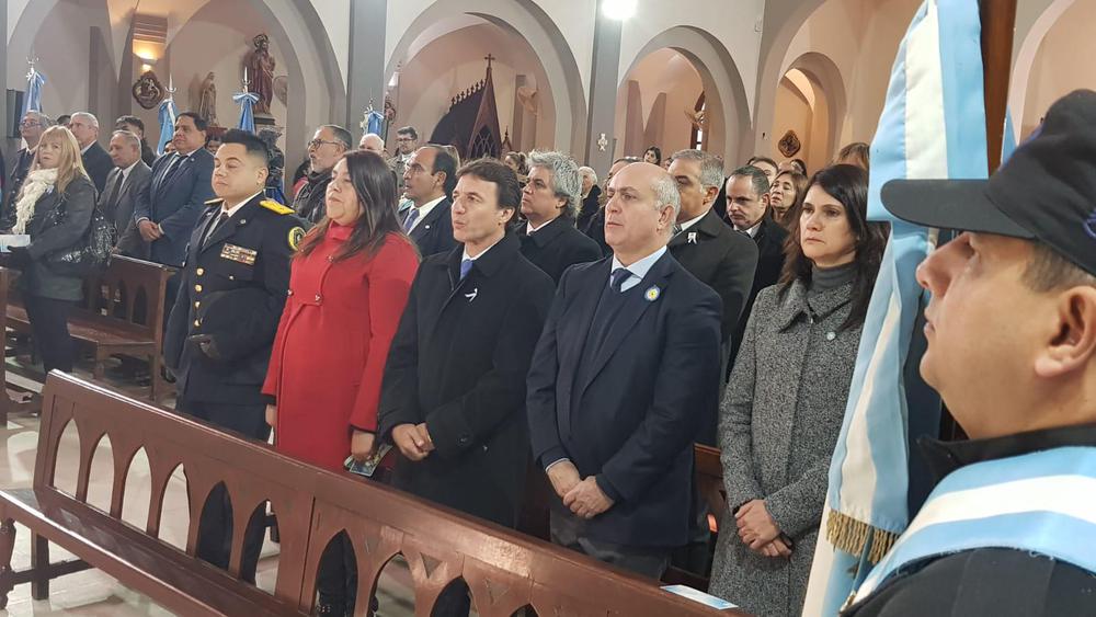 WhatsApp Image 2024-07-10 at 11.14.32