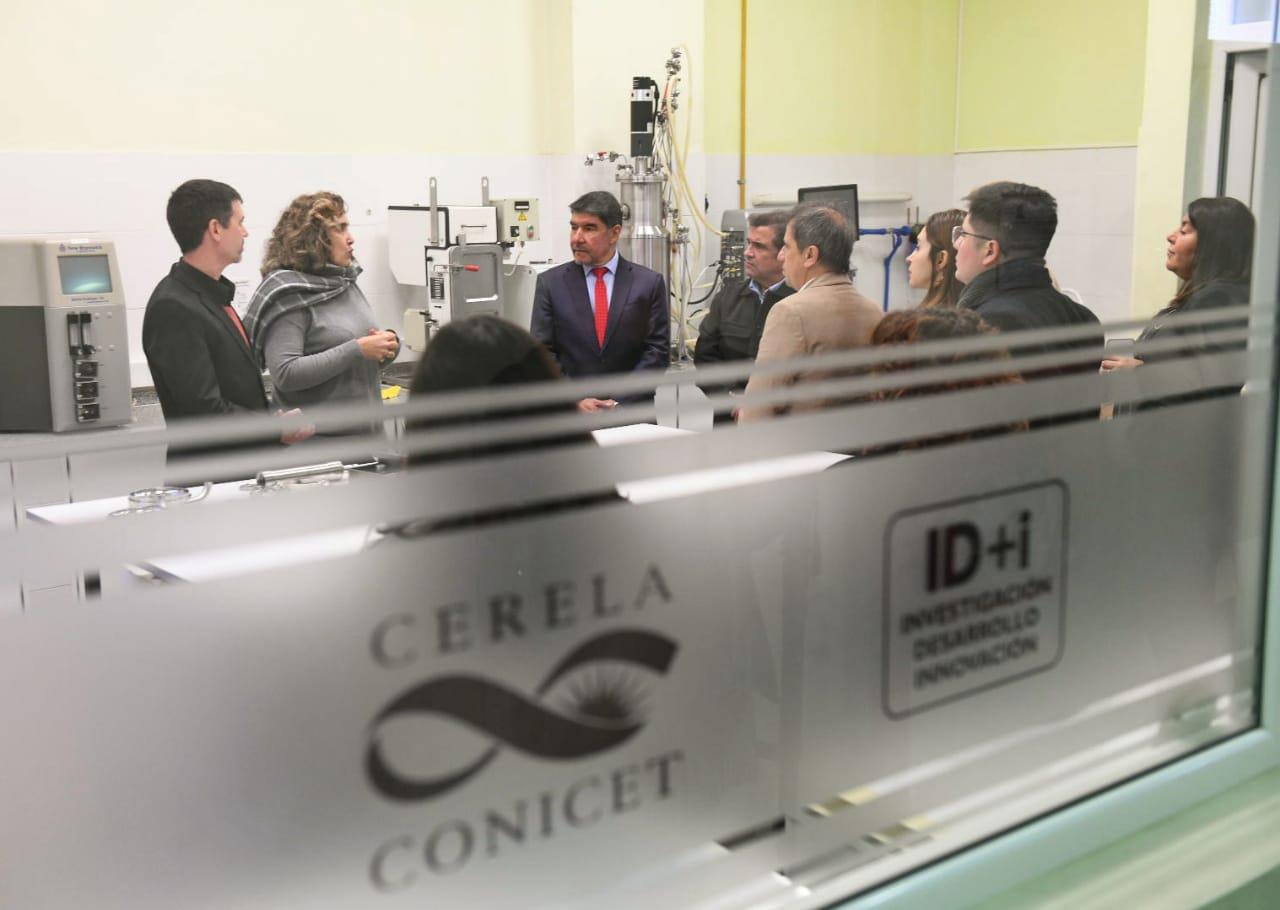 18294ba5-0e50-4e97-a45d-c4302d3a7b4b