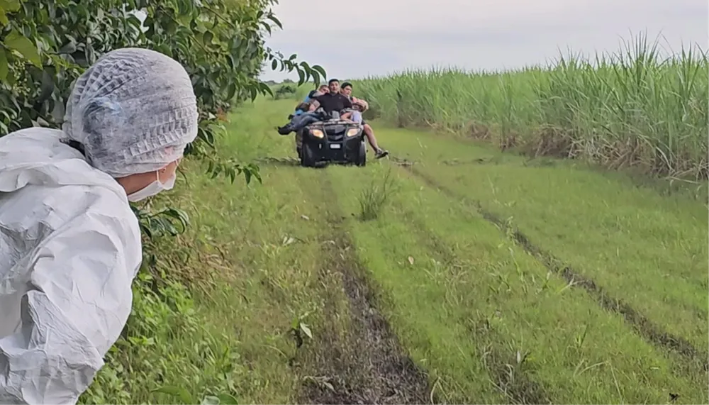 01e73558-1c69-425d-a8e6-8937d99f9201