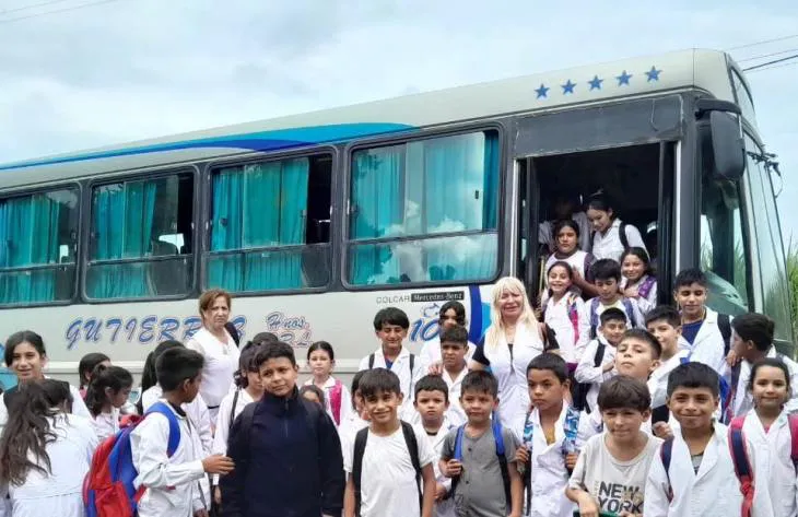 730x473_240518122742_64333