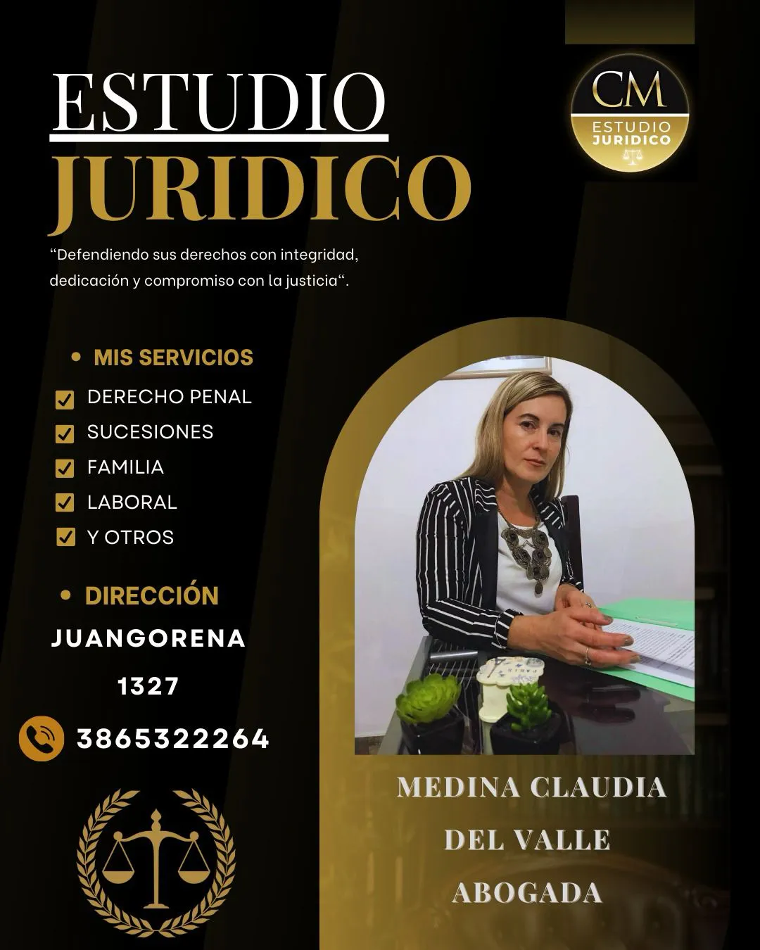 af470f92-9139-44dd-905d-39458eaf31f5