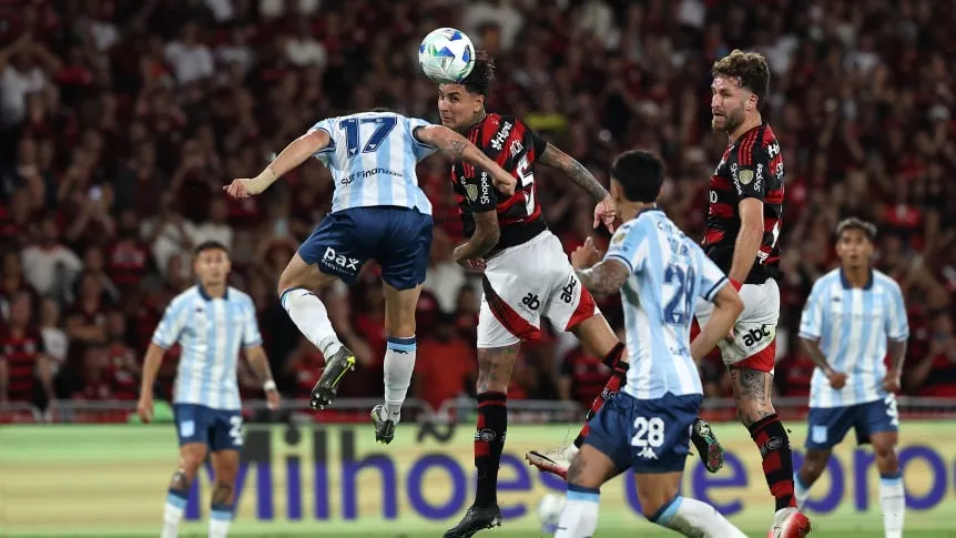 flamengo-racing_862x485