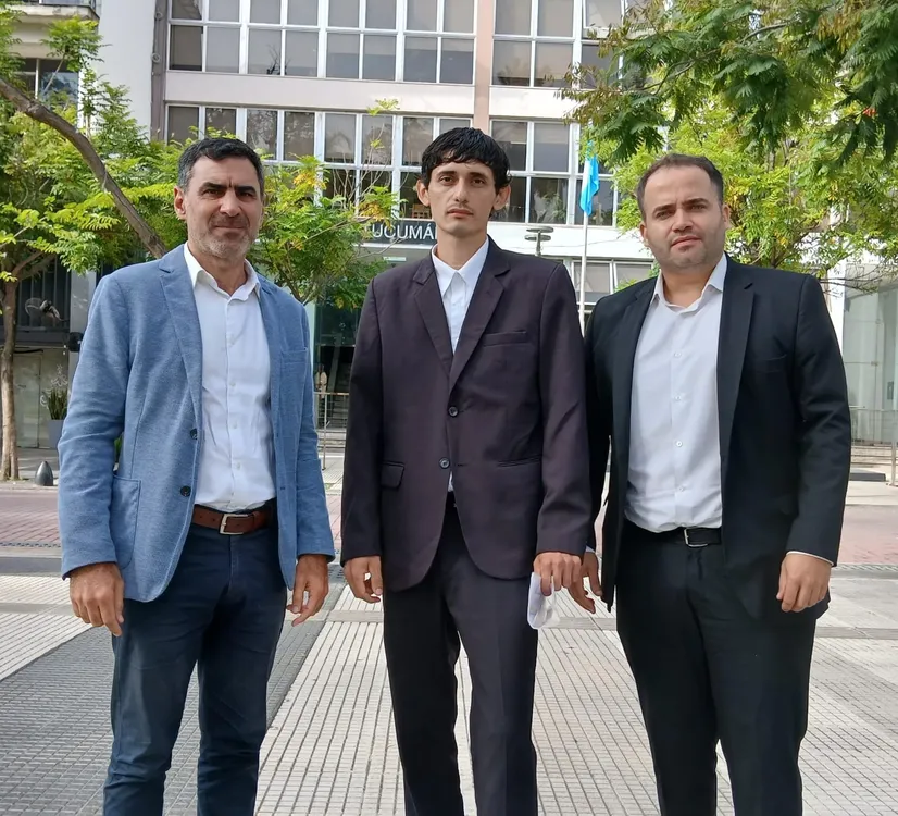 6ad82e87-6e08-46cf-b24f-25750b77be6f