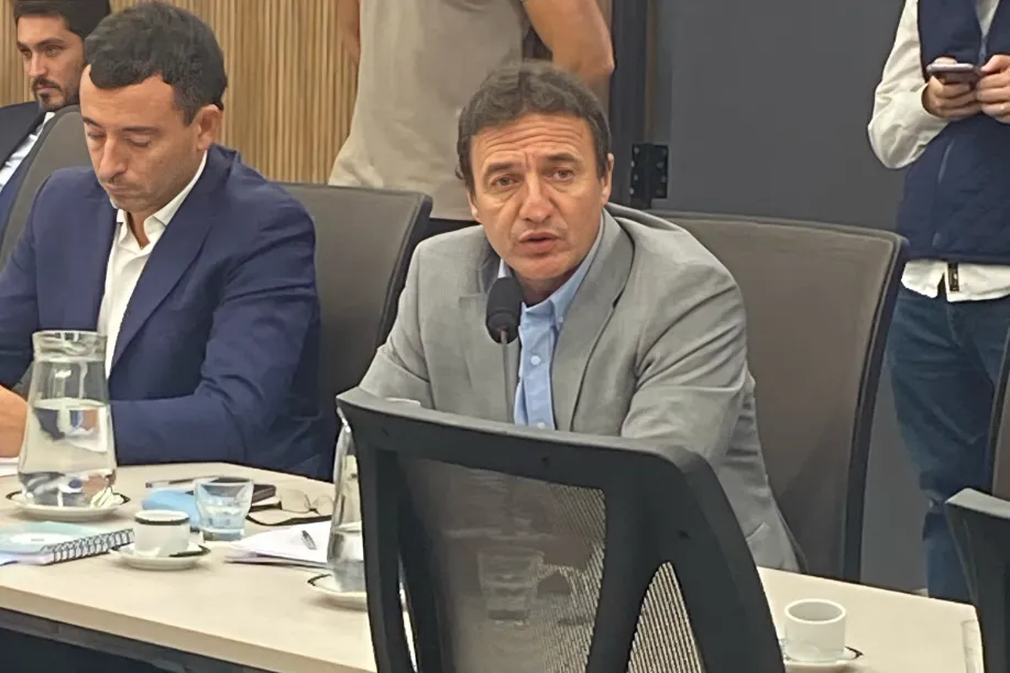 Diario Digital Cuerpo (11) (1)