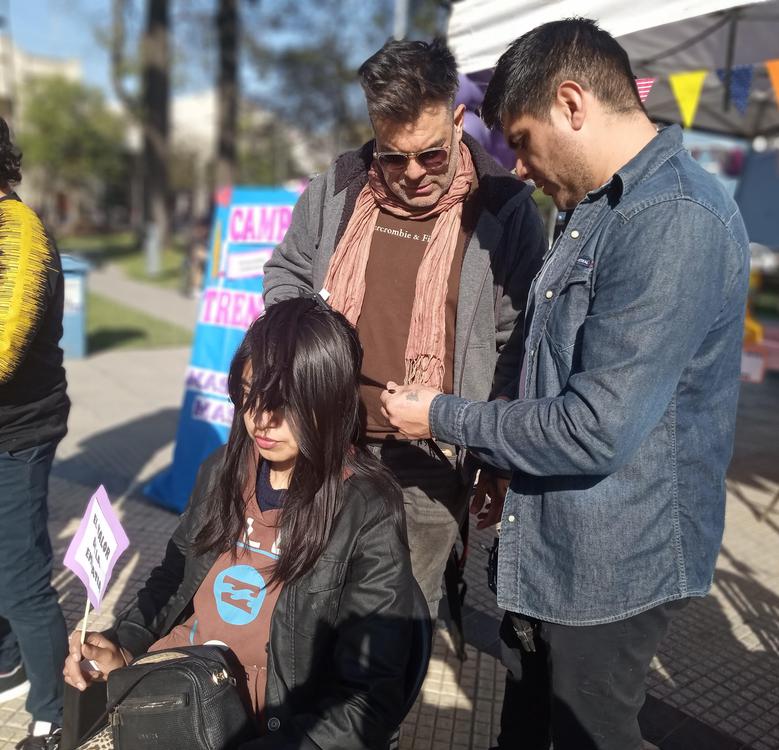 WhatsApp Image 2024-08-12 at 11.26.54 (2)