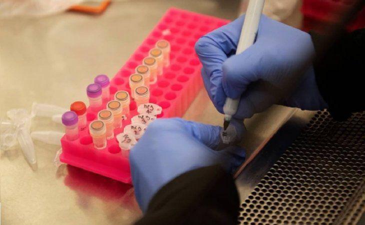 ya-habian-detectado-casos-dicha-cepa-cordoba-pero-muestras-viajeros