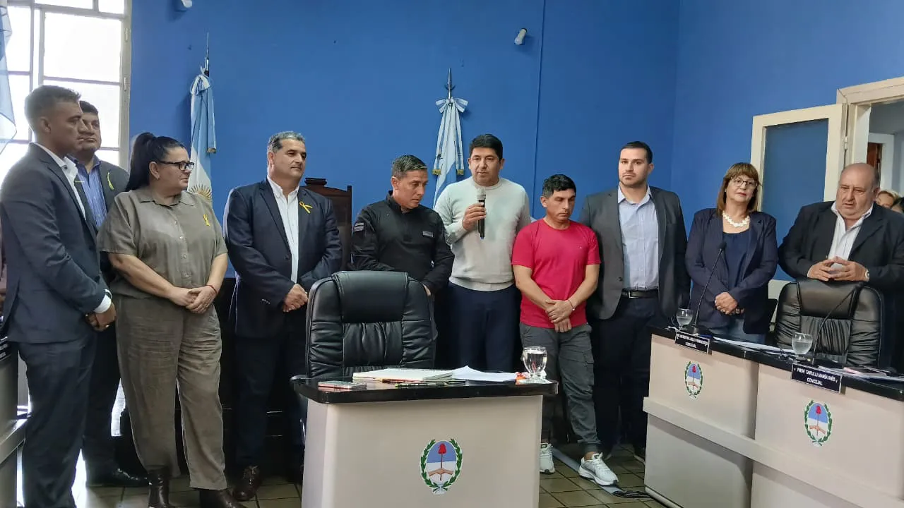 WhatsApp Image 2025-09-11 at 10.03.28