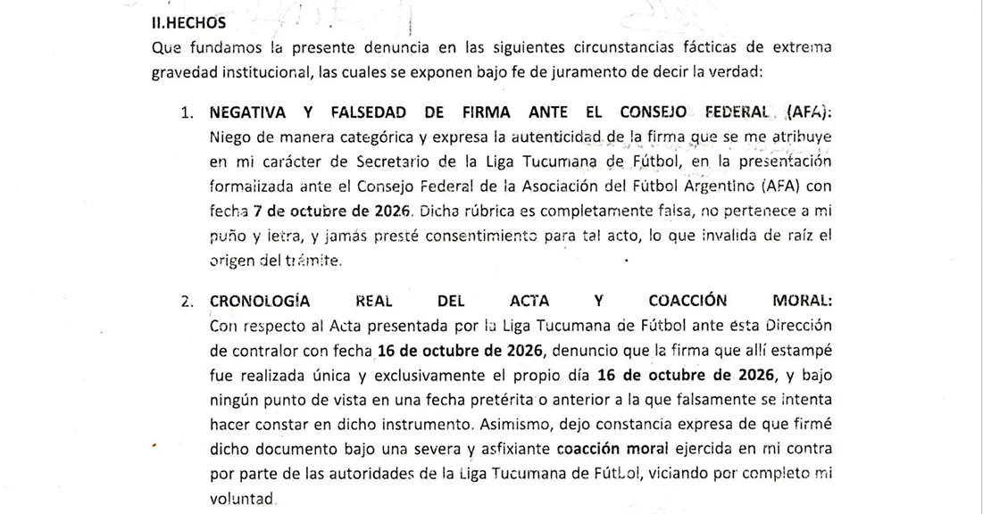 DENUNCIA ROLDAN 2