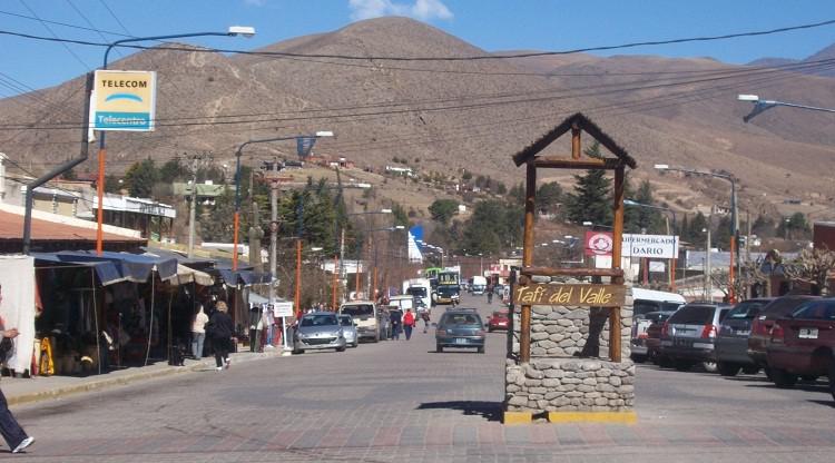 Tafí_del_Valle-e1577195815402