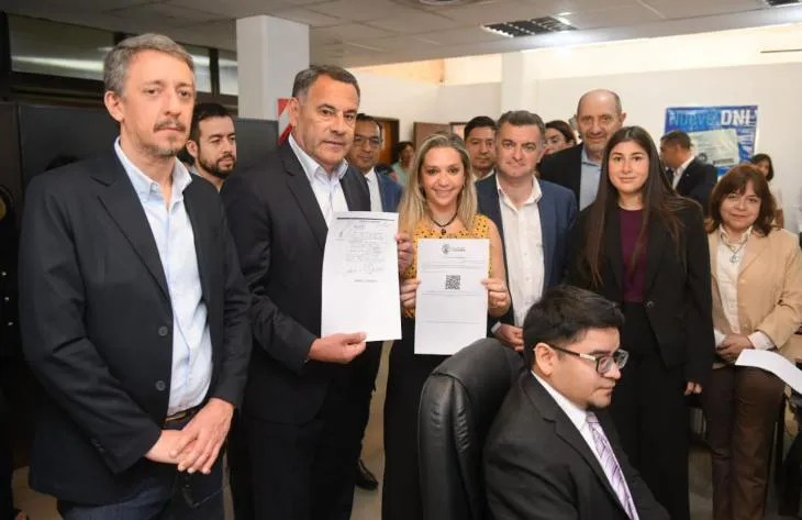 730x473_250926132106_64669