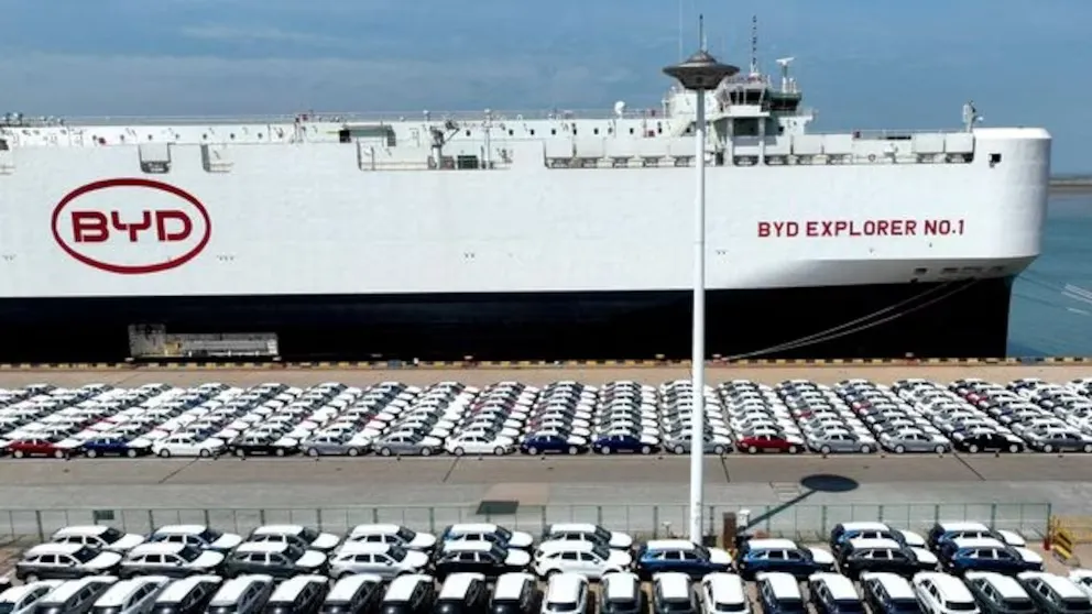 ALPO6FHKIZFENPUJ3ZOJ2BA24I