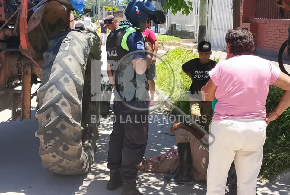 Diseño sin título (96)