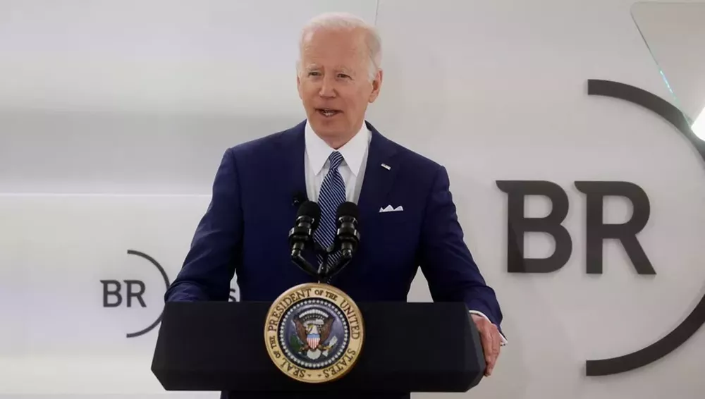1500x850_joe-biden-presidente-estados-unidos-foto-reuters-938975-162752