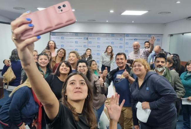 650x440_230914150026_60699