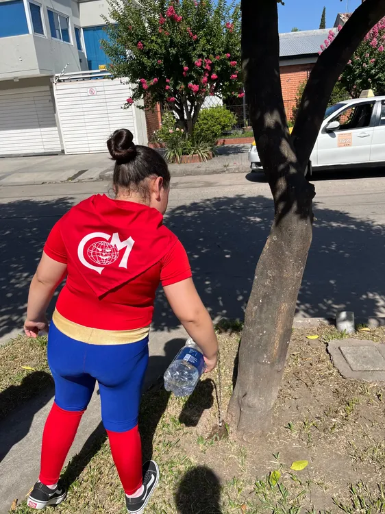 WhatsApp Image 2025-12-05 at 11.44.16