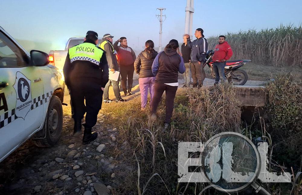 busqueda de persona -Sr. Coronel