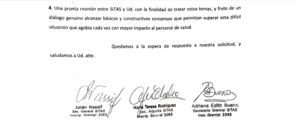 WhatsApp Image 2025-04-15 at 15.48