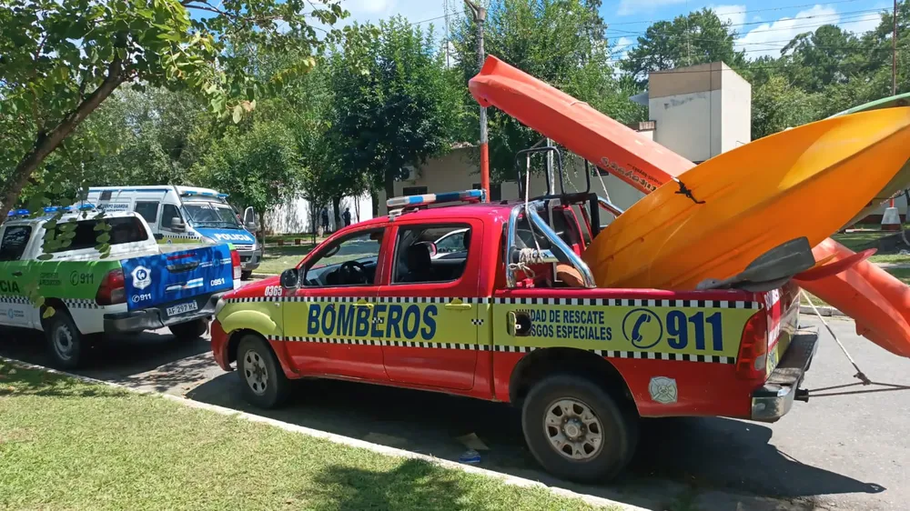 WhatsApp Image 2026-01-29 at 13.53.18 (1)