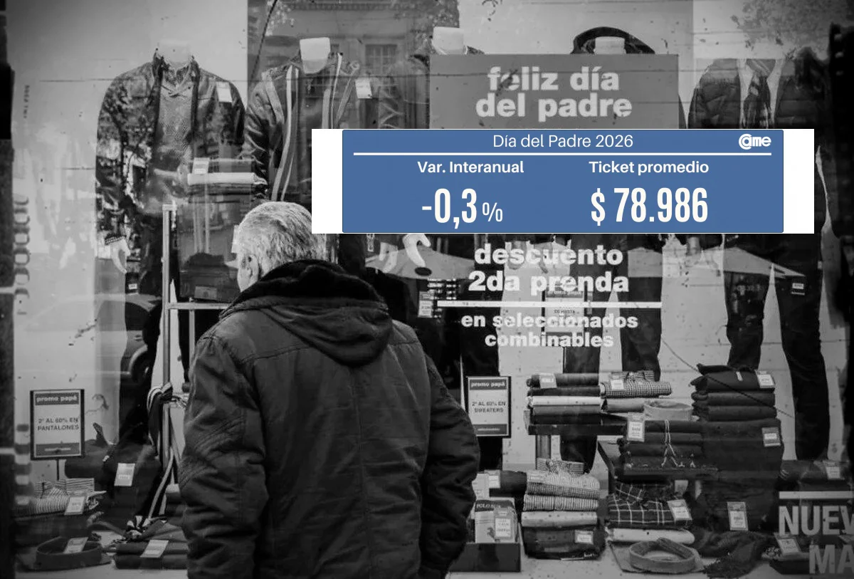 dia del padre