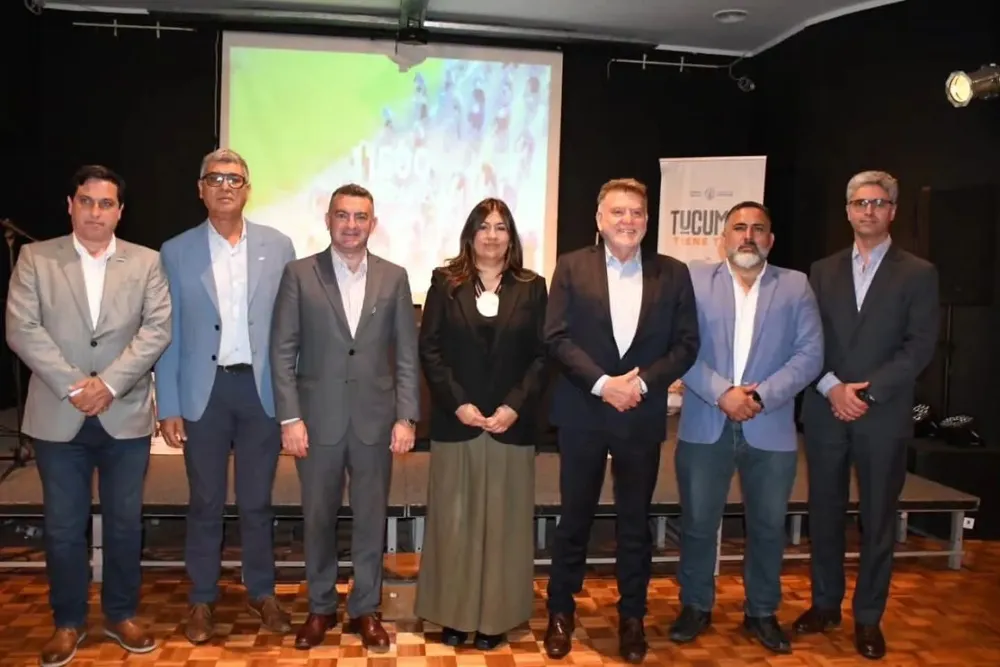 22165e19-656a-4842-ba1b-0d883135ac2f