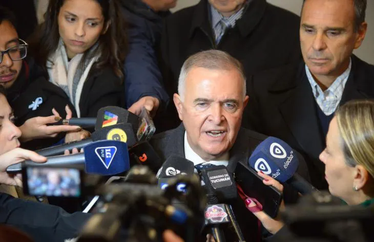 730x473_250704103736_51946