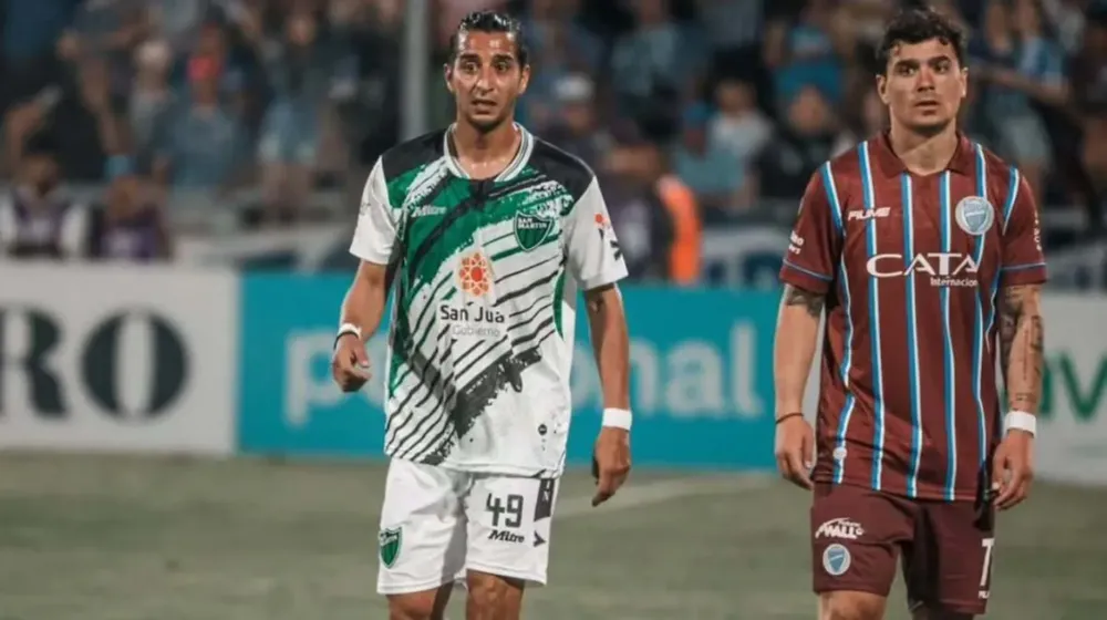 se-definieron-los-descensos-de-la-liga-profesional-godoy-cruz-y-san-martin-de-san-juan-jugaran-en-la-segunda-division-foto-casanmartinsjig-5OGYZ5CGANA3ZG4U4JATBRC4BU