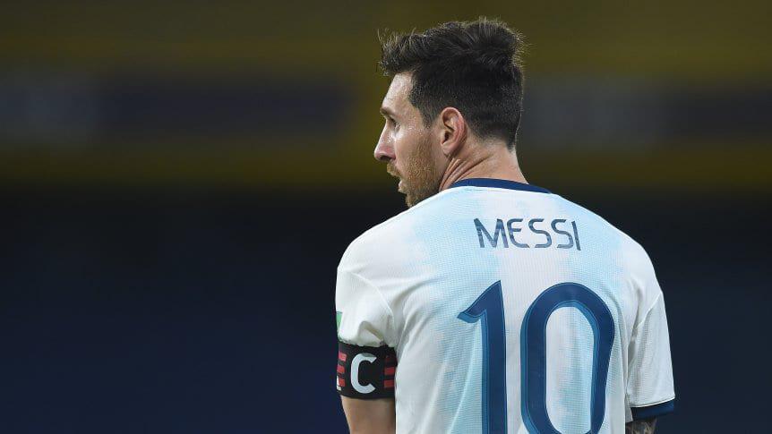 messi-seleccion_862x485