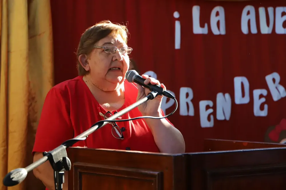 c187da2c-d5ea-4f11-89d5-9e776764d802