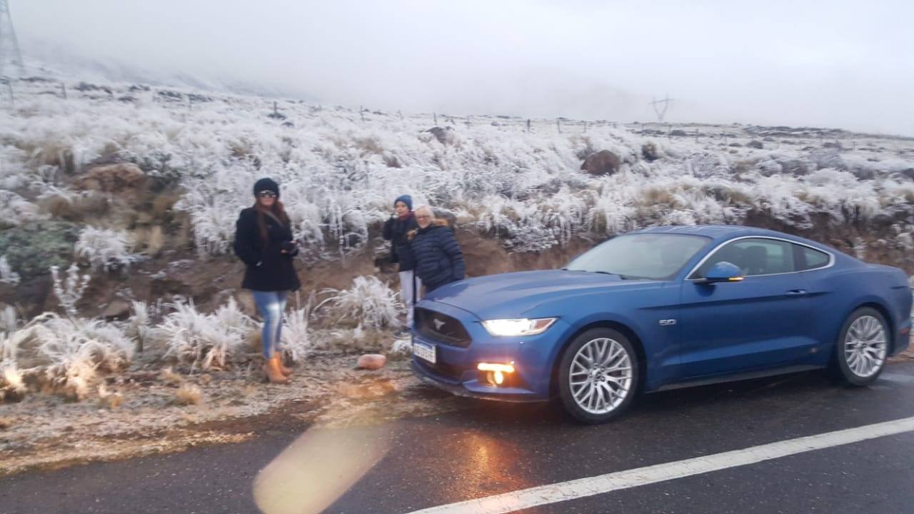 61102108_2192970034071792_3852918275369336832_o