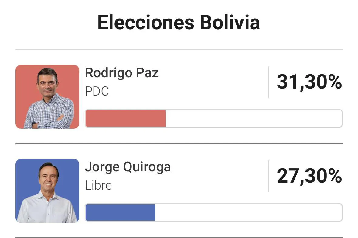 535194525_1323939543074938_3811797792609037507_n