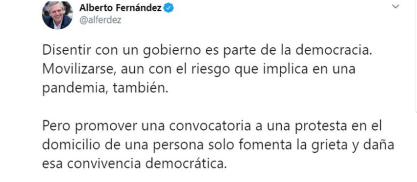 fernandez