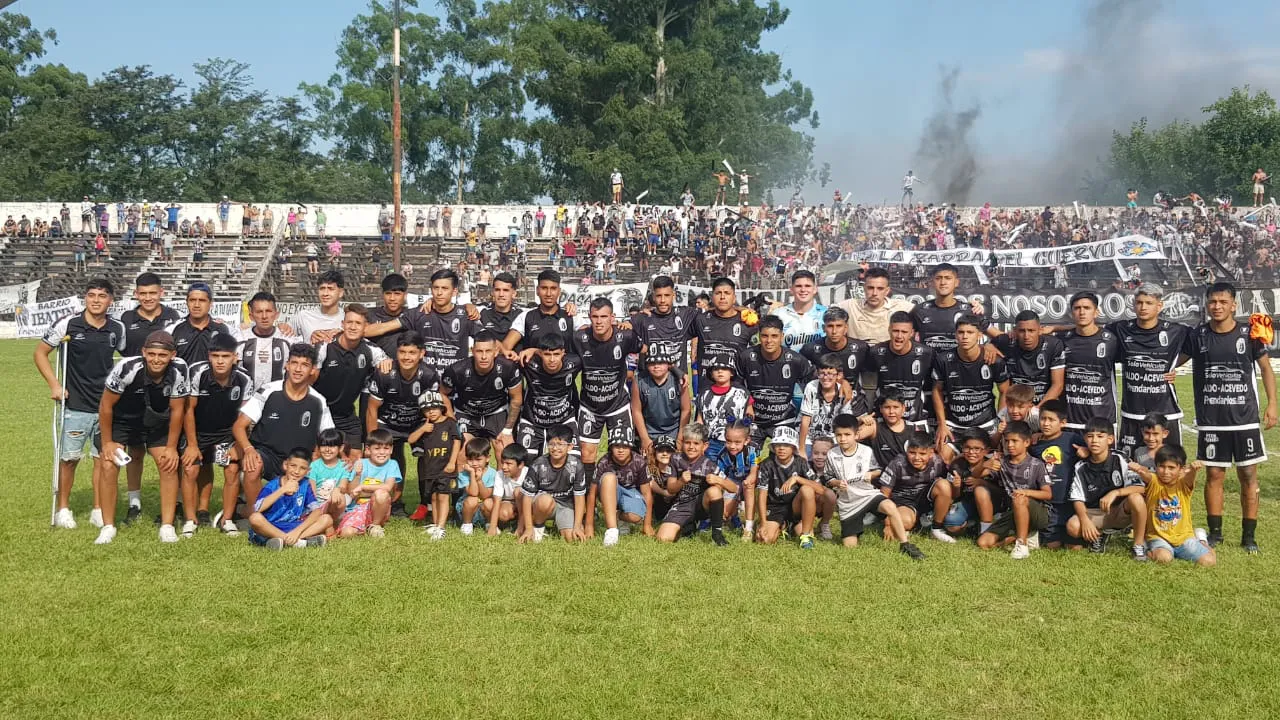 WhatsApp Image 2024-12-15 at 21.54.38 (1)