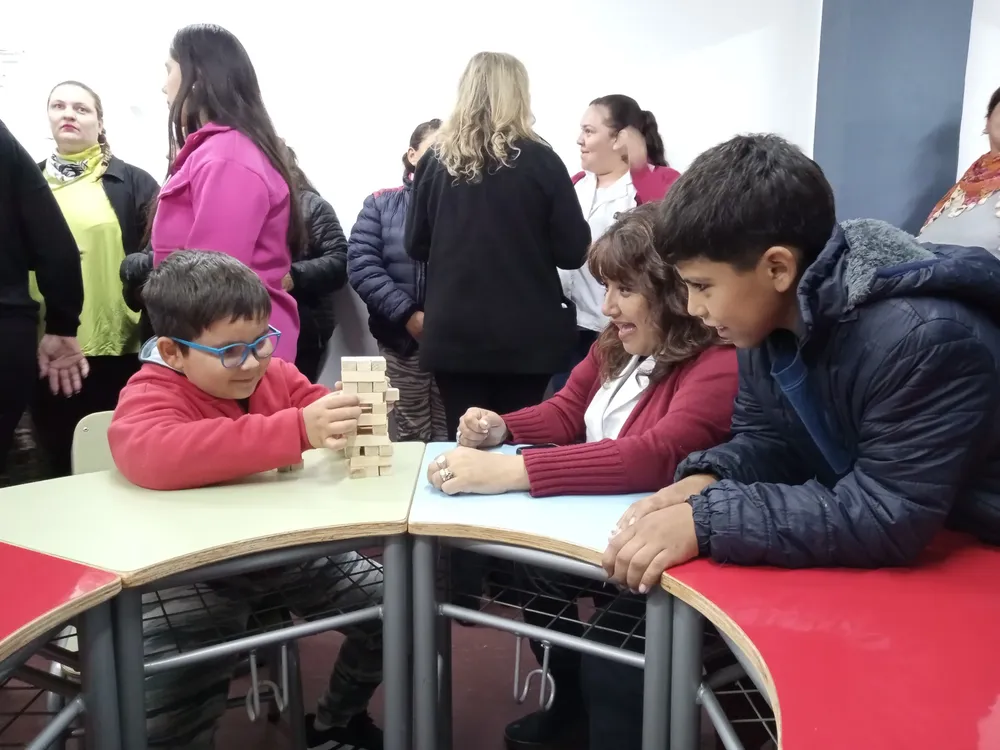 WhatsApp Image 2025-04-04 at 10.09.30