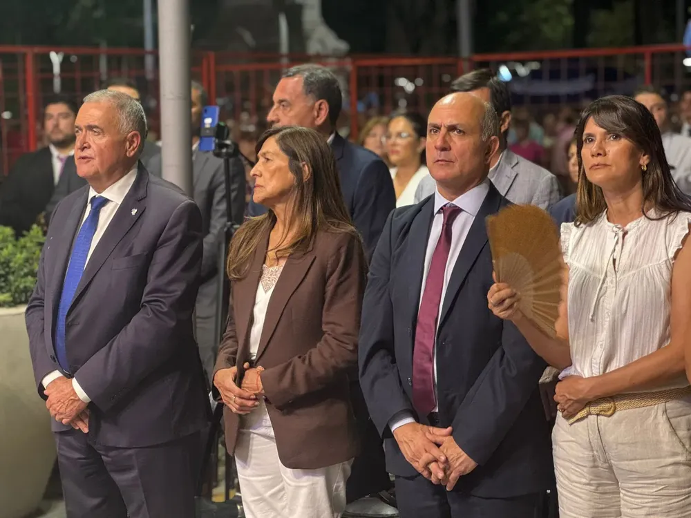 e26ae5af-5f12-427e-b17a-45eead463439