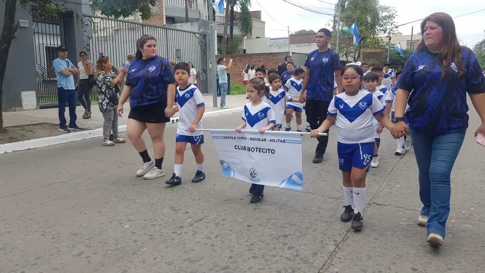 WhatsApp Image 2024-11-01 at 12.44.20