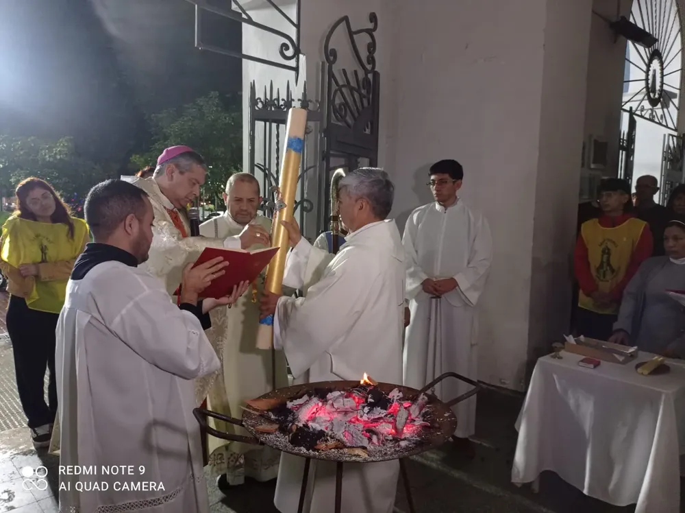 WhatsApp Image 2025-04-19 at 23.13.01