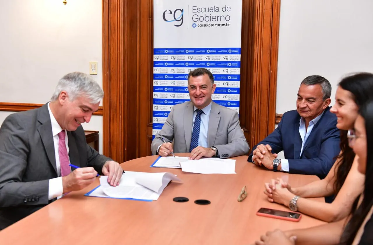 cf55e648-bba8-4f22-8c28-689a88bcc43a