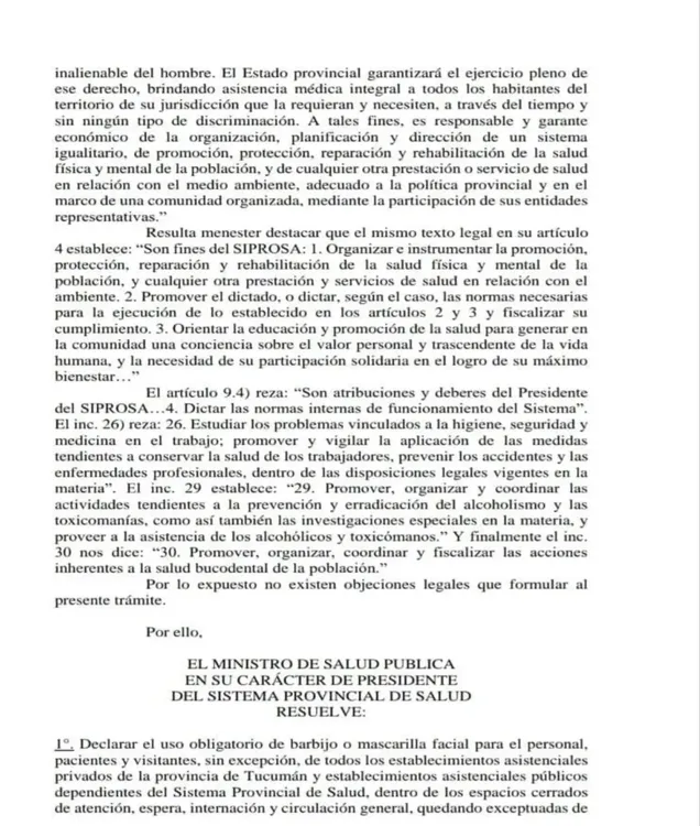 Resolucion barbijos_page-0002