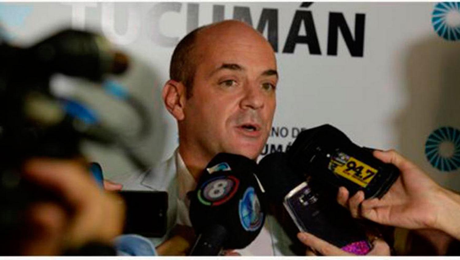 lichtmajer-puede-haber-algun-ausentismo-pero-ese-porcentaje-muy-bajo-836530-112118