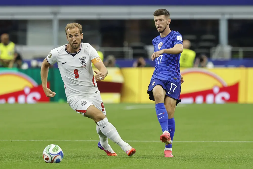 inglaterra-croacia-mundial-2026