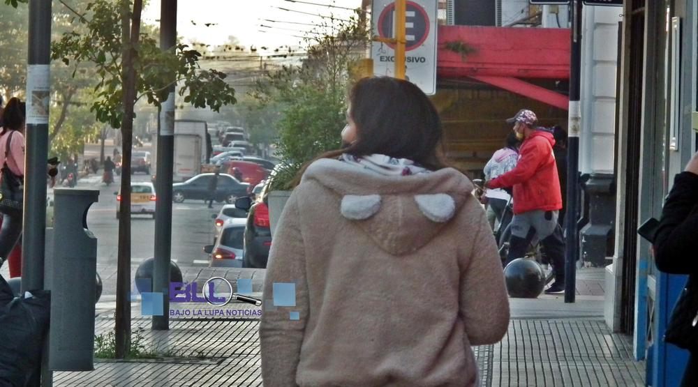 multimedia.grande.8fc3d7308ecab188.63656e74726f20315f6772616e64652e6a7067