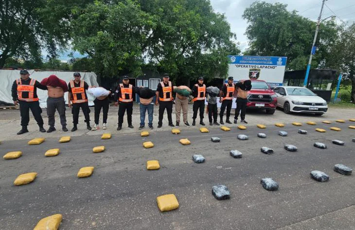 730x473_260307155456_25601