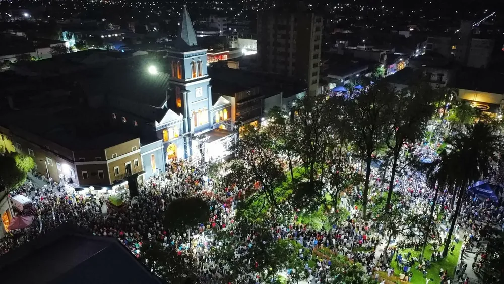 597895378_1166230685626101_5088224613918671861_n